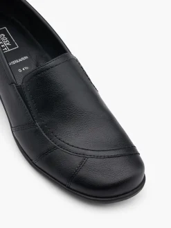 Komfort Loafer