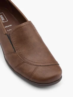 Komfort Loafer