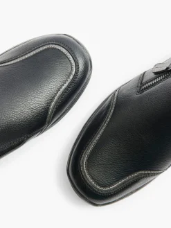 Komfort Slipper