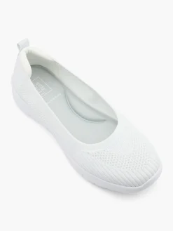 Komfort Slipper