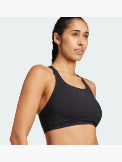 Lanelux Y-Back Bikini