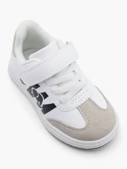 Lauflerner ELAN, Weite M