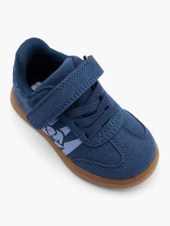 Lauflerner ELAN, Weite M