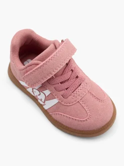 Lauflerner ELAN, Weite M