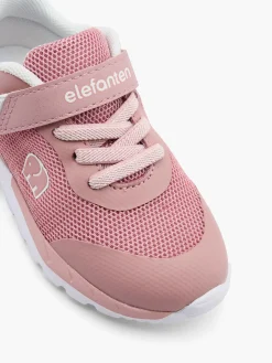 Lauflerner FINN, Weite M