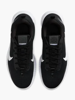 Laufschuh FLEX EXPERIENCE RN 12