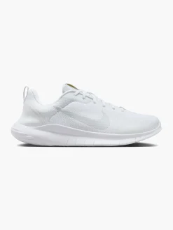 Laufschuh FLEX EXPERIENCE RN 12