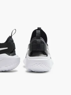 Laufschuh FLEX RUNNER 2