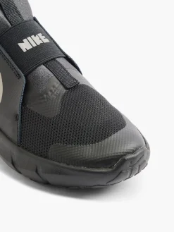 Laufschuh FLEX RUNNER 2