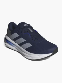 Laufschuh GALAXY 7 M
