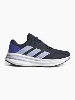 Laufschuh GALAXY 7 W