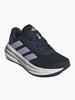 Laufschuh GALAXY 7 W