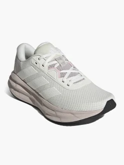 Laufschuh GALAXY 7 W