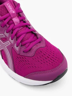 Laufschuh GEL-CONTEND 8