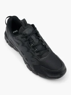 Laufschuh GEL-QUANTUM 90 IV