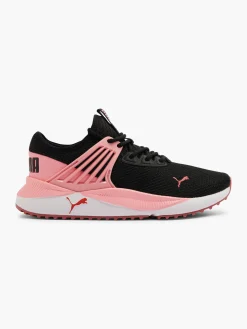 Laufschuh Pacer Future