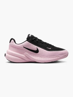 Laufschuh W UPLIFT SC