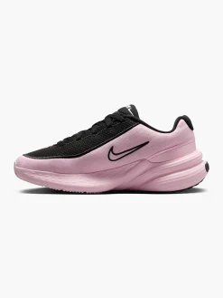 Laufschuh W UPLIFT SC