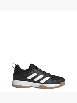 Ligra 7 Indoor Schuh