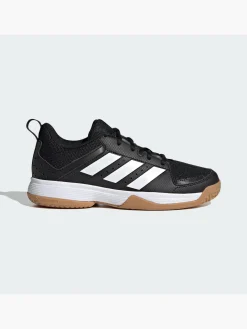 Ligra 7 Indoor Schuh