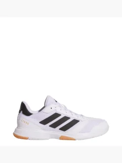 Ligra 8 Indoor Schuh