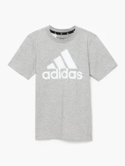 Linear Essentials Shirt