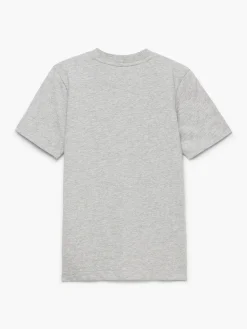 Linear Essentials Shirt