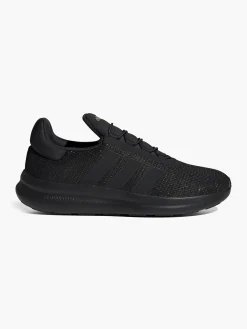 LITE RACER 4.0 EL Sneaker