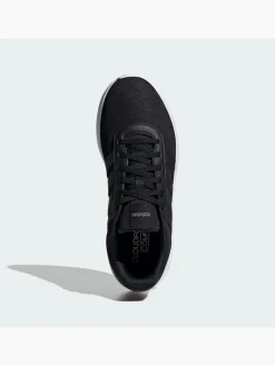 Lite Racer 4.0 Schuh