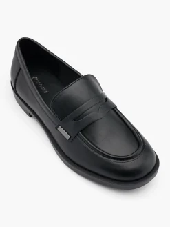 Loafer
