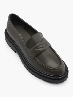Loafer