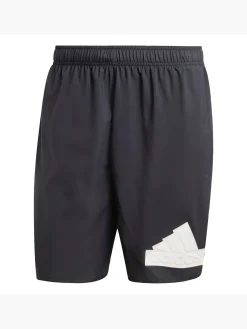 Logo CLX Badeshorts