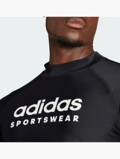 Long Sleeve Rashguard