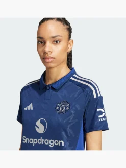 Manchester United 24/25 Auswärtstrikot