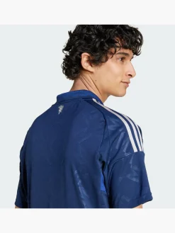 Manchester United 24/25 Auswärtstrikot