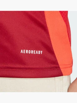 Manchester United 24/25 Heimtrikot