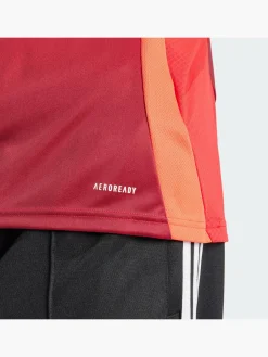 Manchester United 24/25 Heimtrikot