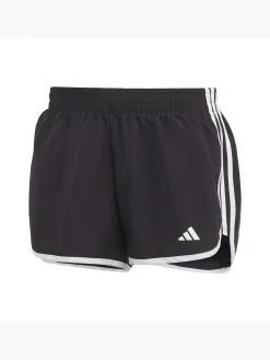 Marathon 20 Running Shorts