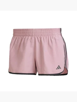 Marathon 20 Running Shorts