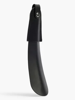 Metall Schuhanzieher 16 cm