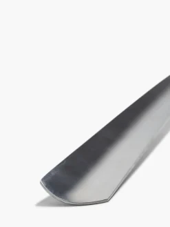 Metall-Schuhanzieher 70 cm