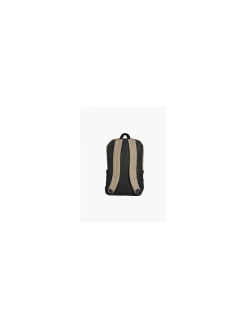 Motion Rucksack