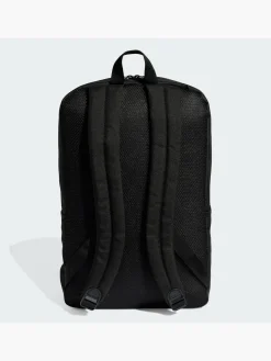 Motion Rucksack