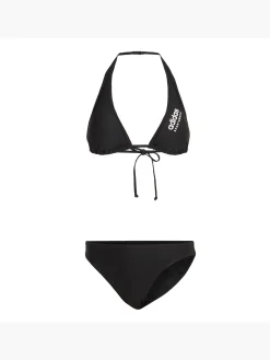 Neckholder Bikini