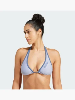 Neckholder Bikini