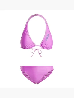 Neckholder Bikini
