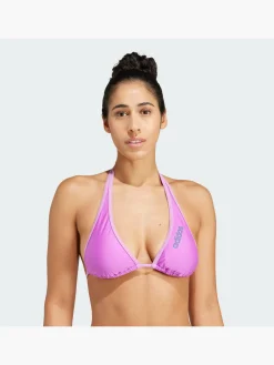 Neckholder Bikini