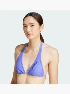 Neckholder Bikini
