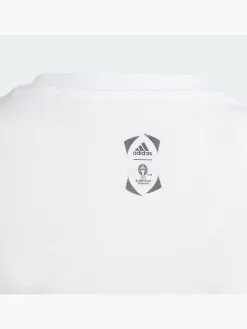 Official Emblem Kids T-Shirt