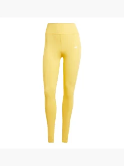 Optime Full-Length Leggings